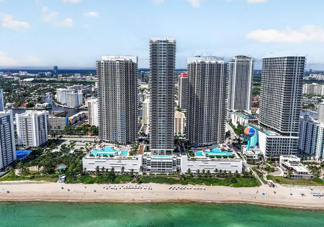 1800-s-ocean-dr-806-hallandale-beach-fl-33009/hzid_f6db3d7f