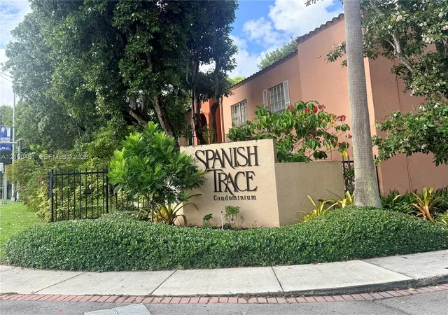 10776-n-kendall-dr-f11-miami-fl-33176/hzid_cecd3479