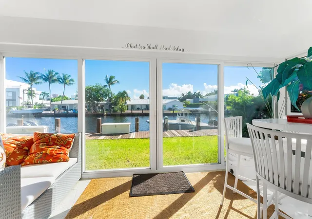 2830-ne-30th-street-9-fort-lauderdale-fl-33306/hzid_74d902cf