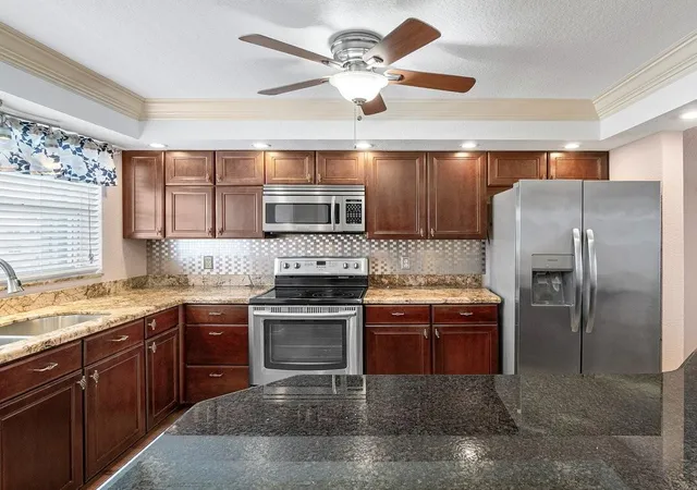 2006-s-federal-hwy-408-boynton-beach-fl-33435/hzid_0764e60e