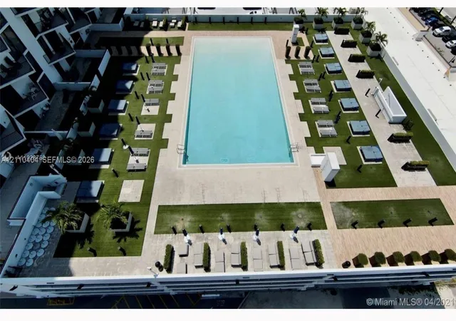 5300-paseo-blvd-401-miami-springs-fl-33166/hzid_d0cd6c17