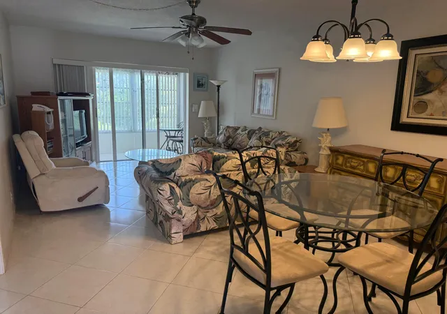2800-nw-47th-terrace-304b-lauderdale-lakes-fl-33313/hzid_f3a7b984
