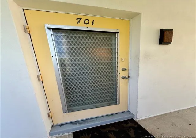 1225-nw-21st-street-701-stuart-fl-34994/hzid_64ef3b25