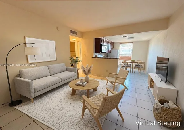 241-s-royal-poinciana-blvd-205-miami-springs-fl-33166/hzid_20e9390d