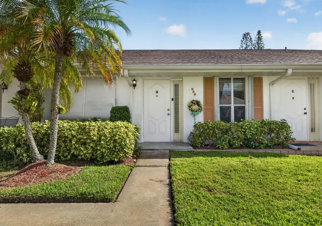 930-savannas-point-dr-b-fort-pierce-fl-34982/hzid_0d045e9e