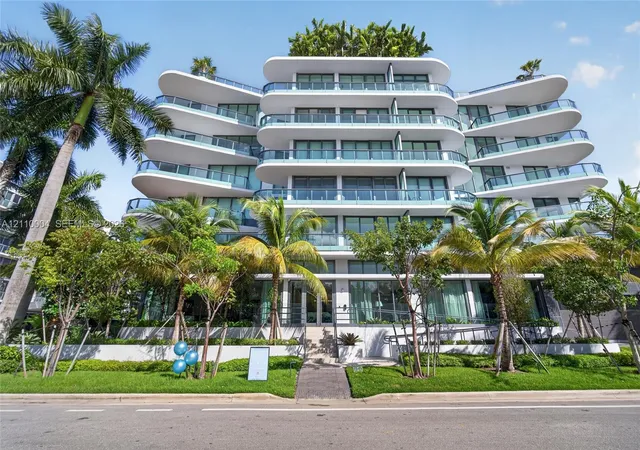9901-w-bay-harbor-dr-506-bay-harbor-islands-fl-33154/hzid_3e9de360