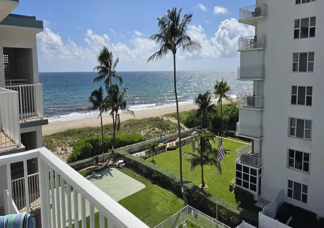 1750-s-ocean-507e-pompano-beach-fl-33062/hzid_97c2b460