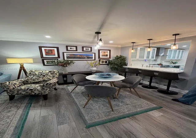 13255-sw-16th-court-k112-miramar-fl-33027/hzid_ce961365