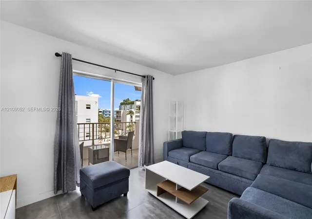 1580-west-ave-504-miami-beach-fl-33139/hzid_f7fdf53a