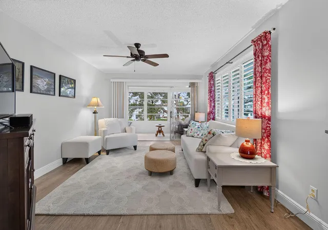 2929-se-ocean-blvd-121-6-stuart-fl-34996/hzid_daadd1cc