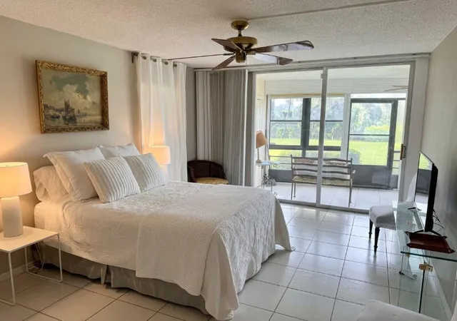 23099-barwood-ln-n-101-boca-raton-fl-33428/hzid_664a1288