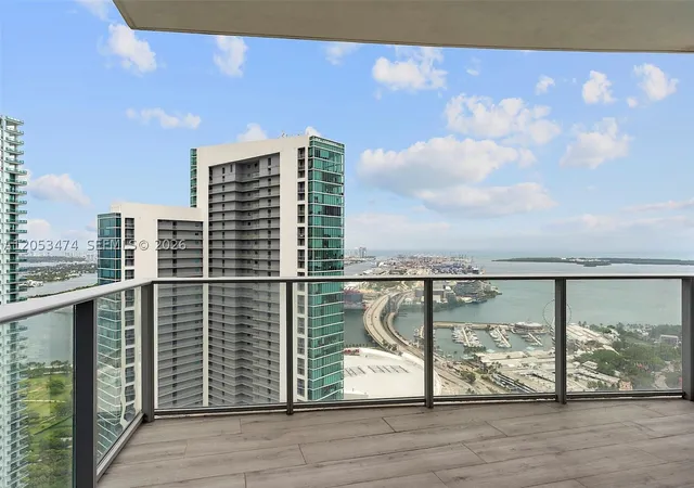851-ne-1st-avenue-4407-miami-fl-33132/hzid_4ee51ed0