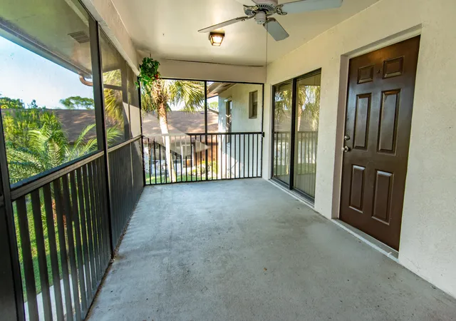 6531-se-federal-hwy-f-201-f201-stuart-fl-34997/hzid_65f696e3