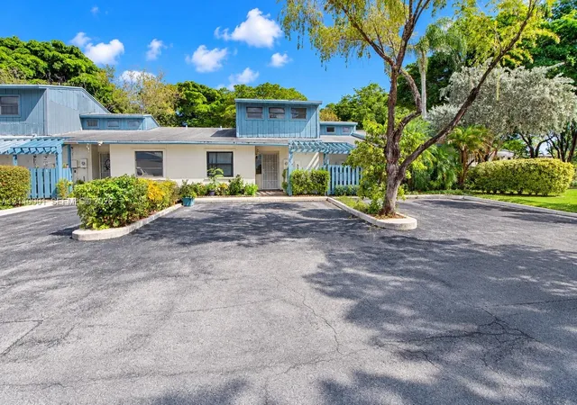3617-sw-69th-terrace-24-z-miramar-fl-33023/hzid_972f78bd