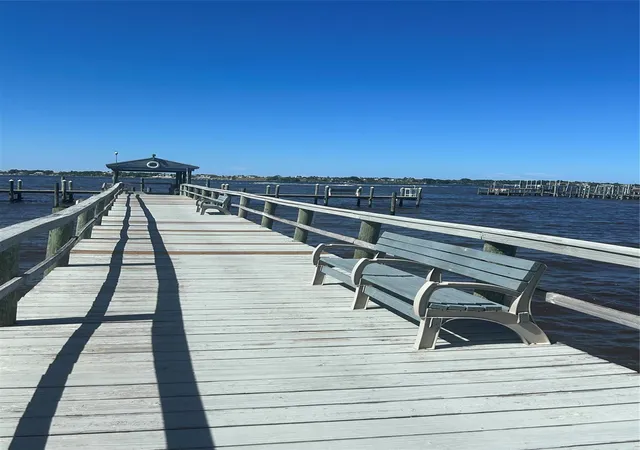 175-se-saint-lucie-blvd-e134-stuart-fl-34996/hzid_04563571