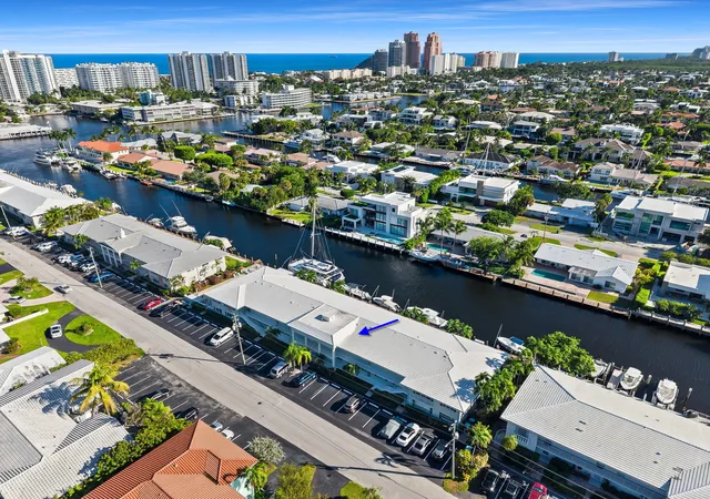 2830-ne-30th-street-10-fort-lauderdale-fl-33306/hzid_5989e1b0