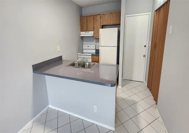2501-riverside-dr-513-a-coral-springs-fl-33065/hzid_cb666f10