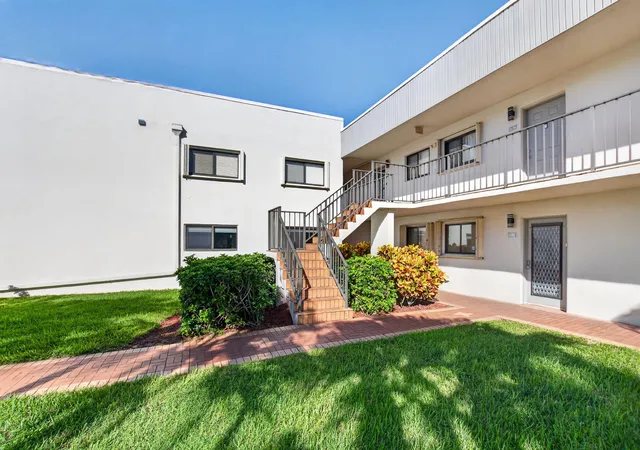 15450-pembridge-ave-163-delray-beach-fl-33484/hzid_c79e66f0