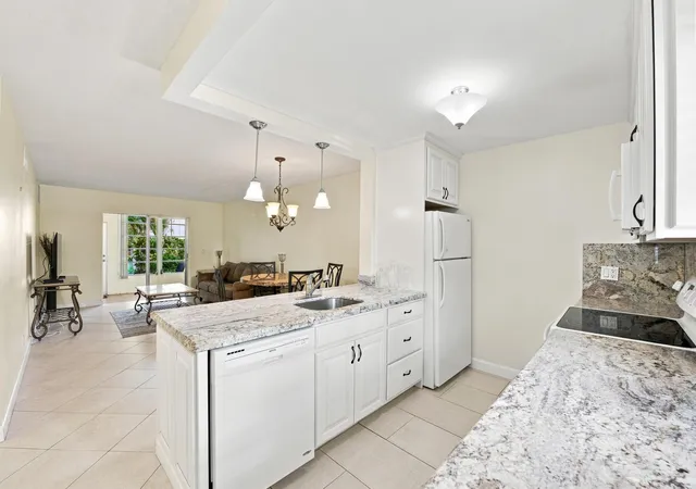 2223-ne-1st-court-101-boynton-beach-fl-33435/hzid_8cc9351d