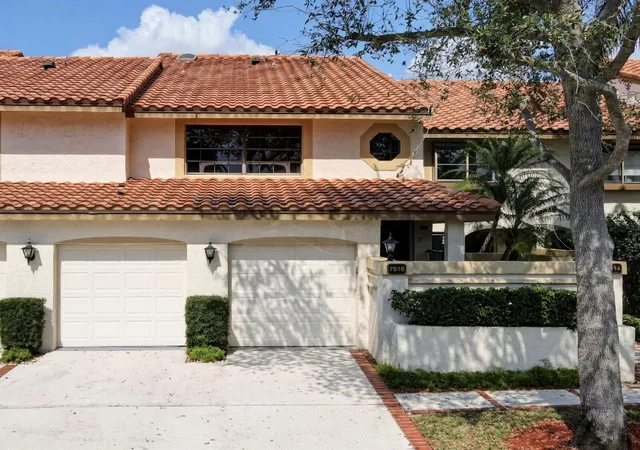 7916-la-mirada-dr-boca-raton-fl-33433/hzid_a236262b