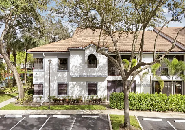 5422-venetia-ct-e-boynton-beach-fl-33437/hzid_c25451c4