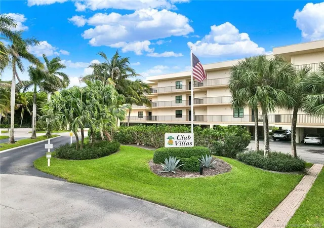 221-ne-plantation-rd-403-stuart-fl-34996/hzid_abb6b01d
