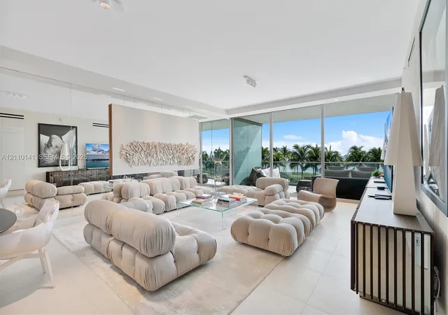 10203-collins-ave-303-bal-harbour-fl-33154/hzid_e20e3a94