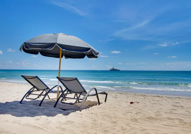 2700-n-ocean-dr-801b-riviera-beach-fl-33404/hzid_c52b5e9a