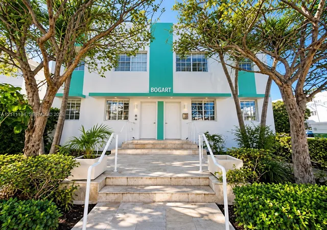 700-16th-street-210-miami-beach-fl-33139/hzid_fbd5f74c