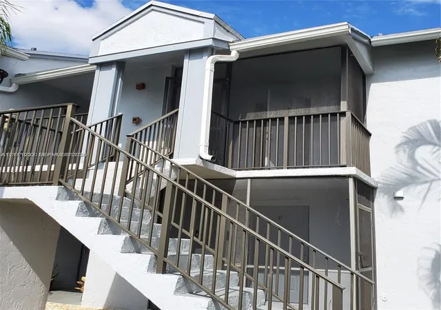 1211-s-independence-dr-1211e-homestead-fl-33034/hzid_6a3a4f0f