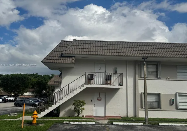 6851-sw-129th-avenue-5-miami-fl-33183/hzid_9a5f23da
