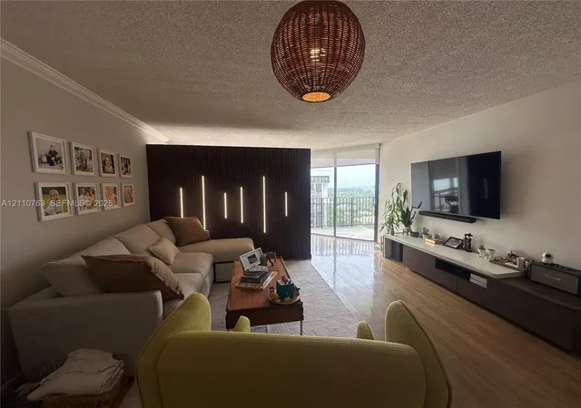 1901-brickell-ave-b1706-miami-fl-33129/hzid_52b086fe
