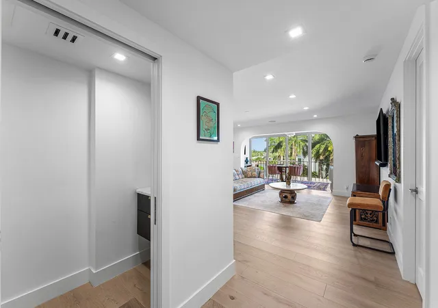 50-east-rd-3c-delray-beach-fl-33483/hzid_7413472d