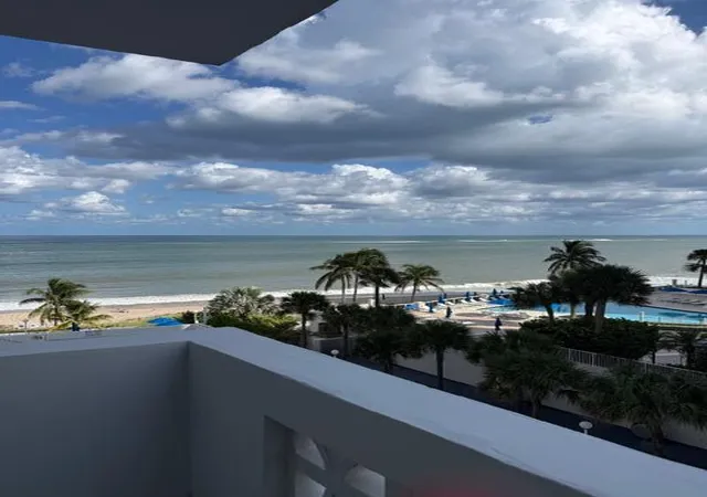 4250-galt-ocean-5m-fort-lauderdale-fl-33308/hzid_650790f3