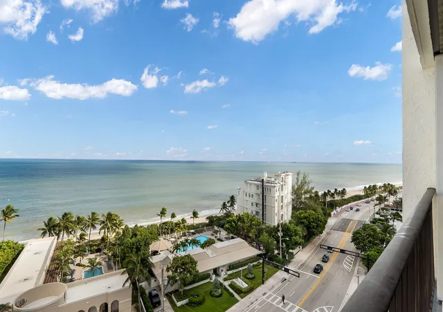 1905-n-ocean-blvd-11a-fort-lauderdale-fl-33305/hzid_0e9b21ad