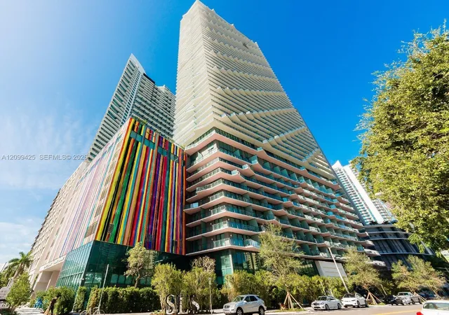1300-s-miami-ave-1209-miami-fl-33130/hzid_0ab0613e