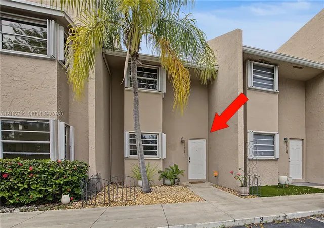 16244-sw-92nd-avenue-3-palmetto-bay-fl-33157/hzid_bdde6377
