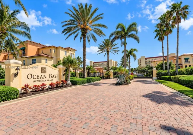 106-ocean-bay-dr-jensen-beach-fl-34957/hzid_858318bc