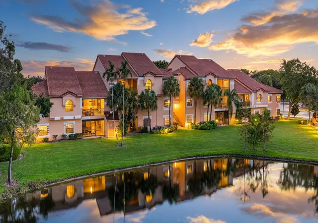 10690-nw-14th-street-130-plantation-fl-33322/hzid_d37418e3