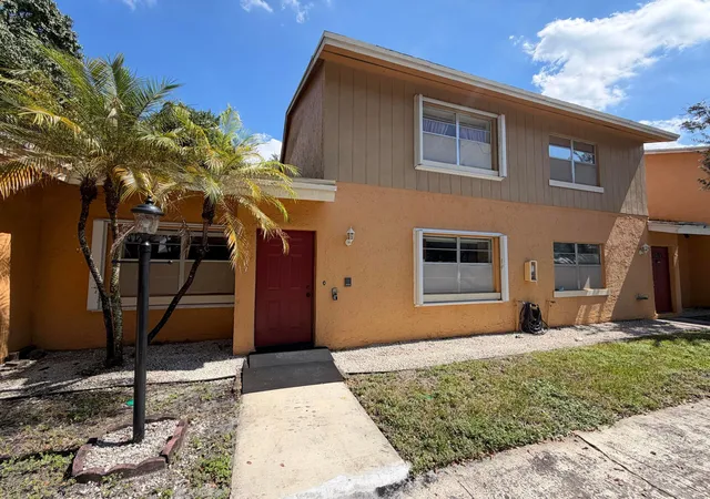 7333-w-sunrise-blvd-7333-plantation-fl-33313/hzid_b67d12a1
