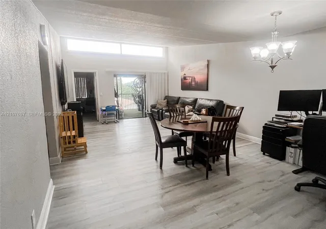 8733-shadow-wood-blvd-308-coral-springs-fl-33071/hzid_76830e07