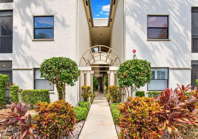 5133-brisata-cir-n-boynton-beach-fl-33437/hzid_da5ffd47