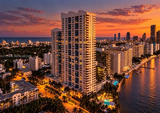 1330-west-ave-ph02-miami-beach-fl-33139/hzid_71cca34e