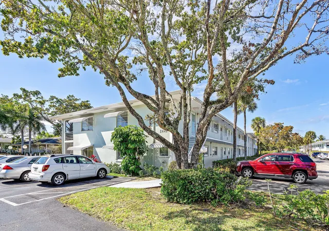 2440-sw-22nd-avenue-703-delray-beach-fl-33445/hzid_0e283fb0