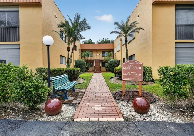 15216-lakes-of-delray-blvd-142-delray-beach-fl-33484/hzid_856a3187