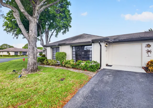 4855-equestrian-rd-a-boynton-beach-fl-33436/hzid_d54fe8fa
