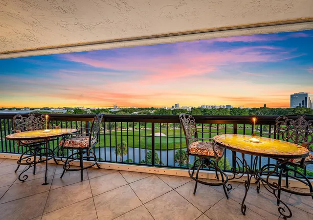 1900-consulate-pl-503-west-palm-beach-fl-33401/hzid_90486212