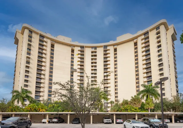 2480-presidential-way-1103-west-palm-beach-fl-33401/hzid_429dbcdf