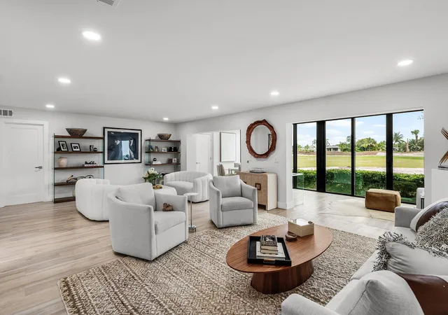17-southport-ln-g-boynton-beach-fl-33436/hzid_3d92e5fe