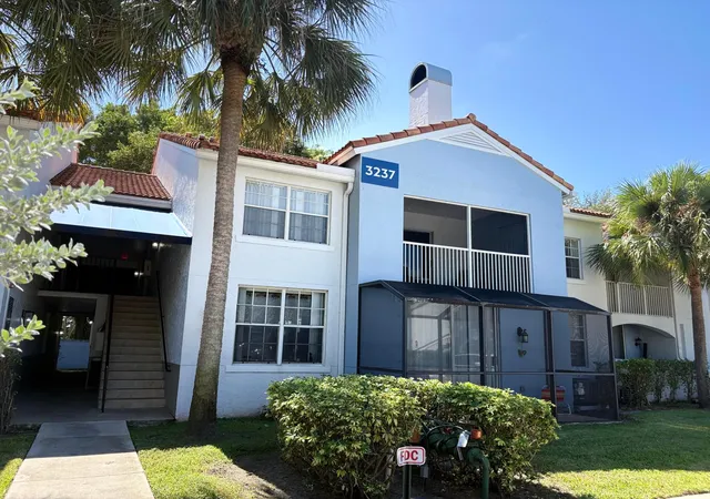 3237-clint-moore-rd-104-boca-raton-fl-33496/hzid_2f500467